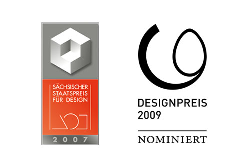 Designpreis